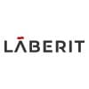 Lãberit logo