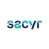 SACYR logo