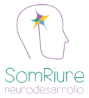 Centro SomRiure logo